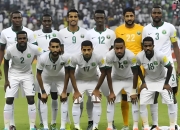 开云体育_精彩绝伦！两队实力悬殊的激烈较量