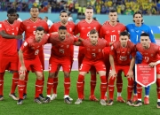 开云体育中国-瑞士队迎战德国备战欧国联下一场比赛