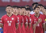 开云体育APP下载-福建队士气高涨，球员联手求胜迎战对手的简单介绍