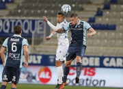 开云平台-瓦朗谢纳力克甘冈，取得连胜的简单介绍