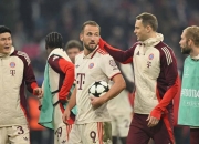 开云APP-关于欧预赛小组赛末战打响，胜负关键在于把握机会的信息