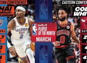 开云平台-雷霆队内部变化引发矛盾，导致失利连连