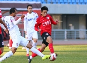 开云体育在线-包含辽宁宏运在下一轮比赛中迎来一场重要考验的词条