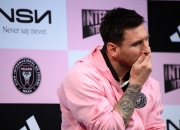 开云体育入口-T1横扫NS，Knight完成帽子戏法的简单介绍