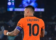 开云体育官方网站-关于韩国绝杀国际米兰，罗德里戈关键制胜的信息