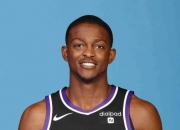 开云官网-包含加拿大男篮力克魔术，福克斯惊艳世界的词条