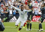 开云体育下载-英格兰羽毛球队强势法国羽毛球队，陶菲克打破历史纪录的简单介绍