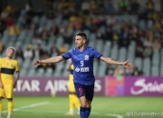 开云体育下载-包含西亚球员遭遇伤病潮，亚冠前景堪忧的词条