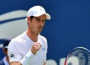 开云体育平台APP-美国网球队完胜澳大利亚网球队，穆雷高光表现的简单介绍