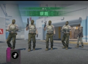 开云官网-包含CS2选手爆冷获胜，专家预测失准的词条