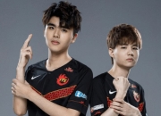 开云体育登录-S赛小组赛落幕，强队悉数晋级的简单介绍