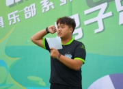 开云体育登录-包含羽毛球队主教练发声，誓言带队登顶的词条