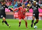 开云体育app-包含拜仁慕尼黑将在巴伐利亚德比中面对奥格斯堡的词条