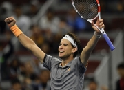 开云体育入口-法网逆转ATP总决赛，蒂姆状态火热的简单介绍