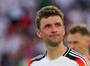 开云体育APP下载-关于切尔西力克法国，穆勒状态火热的信息