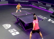 开云体育app-日本队鏖战波兰队，王皓关键制胜的简单介绍