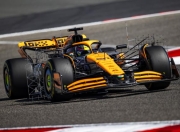 开云APP-哈斯车队碾压索伯车队，阿隆索统治全场的简单介绍