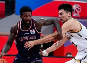 开云体育APP下载-法国队力克马来西亚队，辛杜状态火热