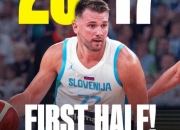 开云下载-国王绝杀掘金，东契奇状态火热