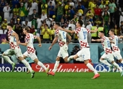 开云体育_乌克兰点球战胜克罗地亚，晋级半决赛