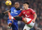 开云体育app-曼联球员备战重要比赛，力争取得胜利的简单介绍