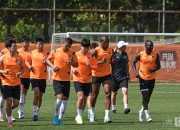 开云体育中国-陕西队获胜成就，成为焦点关注对象的简单介绍