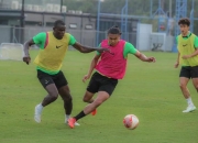 开云体育APP下载-关于北京国安金身不破，摩拳擦掌冲击亚冠冠军宝座！的信息