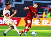 开云体育APP下载-包含兰斯客场击败贝桑松，继续取得胜利的词条