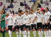 开云体育平台APP-长沙队紧逼对手，全力出击争取胜利的简单介绍