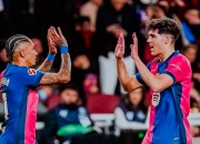 开云APP-卡尔皮在点球大战中获胜，成功晋级意大利杯赛