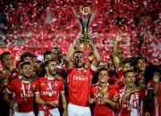 开云下载-克罗地亚国家女子足球队成功，展现强大实力的简单介绍