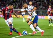 开云体育官方网站-萨索洛主场战胜佛罗伦萨取得三分