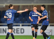 开云体育官方网站-桑普多利亚积极备战下一场比赛，保持士气高昂的简单介绍