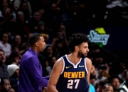 开云下载-篮球盛事再度引起轰动，球队竞争日益白热化的简单介绍