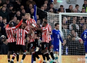 开云体育_切尔西表现出色，战胜对手晋级下一轮