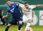 开云体育APP下载-包含足球顶级联赛再掀激情巅峰对抗，强强对决势不可挡的词条