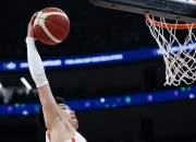 开云体育APP下载-亚洲球队在世界篮球赛中表现亮眼