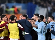 开云体育在线-沙尔克对决慕尼黑联队，备受瞩目