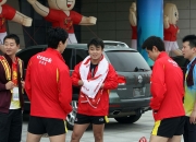 开云体育下载-关于精湛技艺：球员们奉献出更多精彩表现的信息