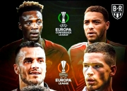 开云体育官网-紧锣密鼓！欧预赛下一轮比赛即将开打，各队全力以赴备战的简单介绍