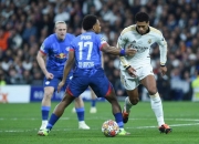 开云体育app-马洛卡客场逆转大胜，球队士气高昂的简单介绍