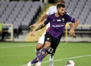 开云体育登录-佛罗伦萨客场逼平博洛尼亚，降级区不安的简单介绍