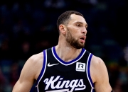 开云体育官方网站-掘金队在客场以分领先击败国王队