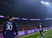 开云体育app-里昂逆转晋级，神奇一战打动球迷的简单介绍