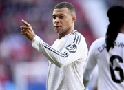 开云体育-皇马遇困境，主教练怒斥球队表现