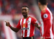 开云体育-南安普顿主场逼平沃尔索尔继续保持中游位置的简单介绍