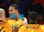 开云体育官网-匈牙利队在欧锦赛中将士们功成名就