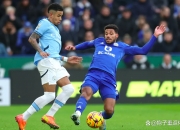 开云平台-曼城挑战多特蒙德：谁将占据上风？球迷期待精彩对决的简单介绍