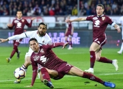 开云体育在线-关于心有灵犀配合精准，球队轻松击败对手的信息