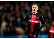 开云体育中国-包含波鸿球队取得胜利后心情大好，备战下一场的词条